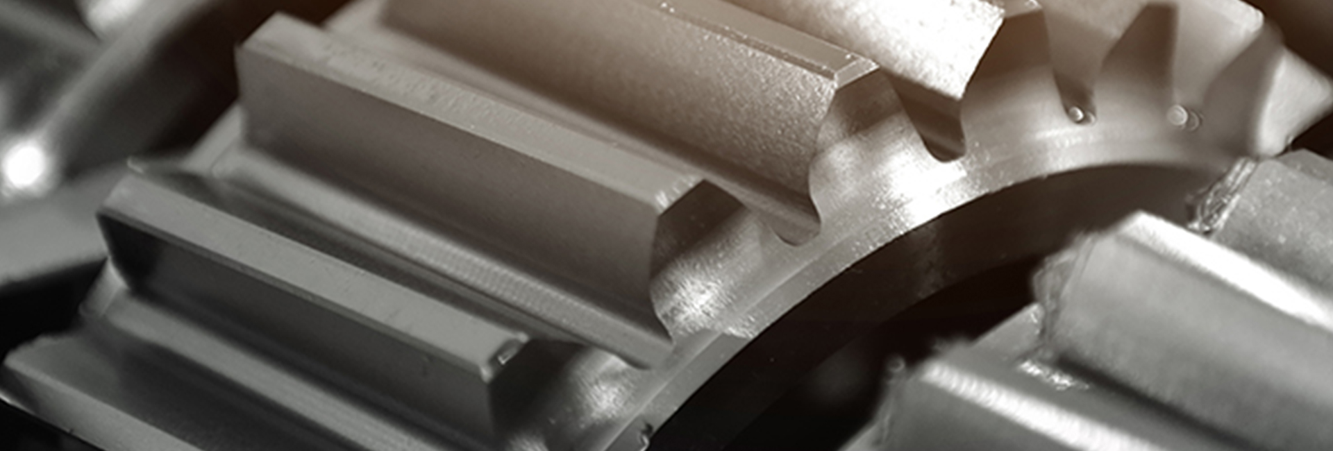 An Introduction to Steel Tensile Strength and What It Means for Sree Metaliks